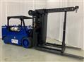 Used Forklifts
